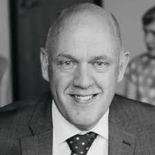 Alex Beardsley's Instagram, Twitter & Facebook