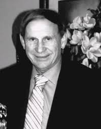 Obituary for DONALD WILDER