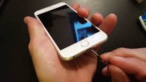 All Iphones Not Charging Problem Charging Wont Charge Youtube