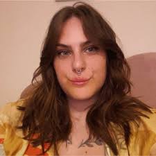 I've been pretty busy the last few months, and so have taken a breather…