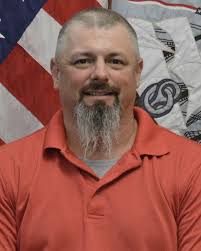 BZs To SERMC Mayport Civilians