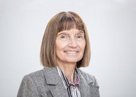 Kandidaten für den Gemeinderat