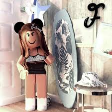 491 Me Gusta 25 Comentarios ˋ Fluriies ˊ Fluriiies En Instagram ɪ Cute Tumblr Wallpaper Roblox Animation Roblox Pictures