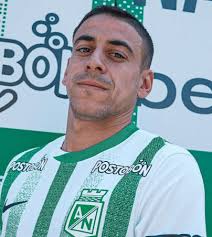 Mercado de pases en Colombia: altas y bajas en el campeonato colombiano  2025