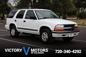 Image result for Arctic White 2001 Chevrolet