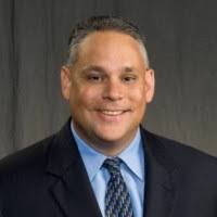 Jeff Waltz Email & Phone Number