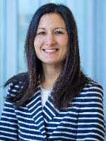 CU ASPIRE Program Awardees 2024