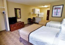 Save on your reservation by booking with our discount rates at. Extended Stay America Orange County Katella Ave 65 1 7 4 Orange Hotel Deals Reviews Kayak