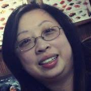 Chow Tran (CreateWithChow)