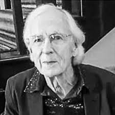 John Converse Obituary (1930