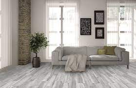 Maybe you would like to learn more about one of these? How To Choose Tile Patterns To Make A Room Look Bigger