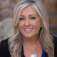 Rachelle Nicklas email address & phone number