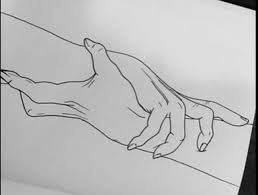 Stay Strong Art Art Reference Drawings