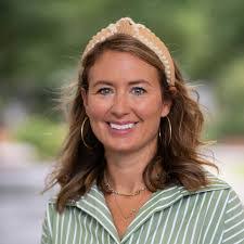 Kristen Odom's Instagram, Twitter & Facebook