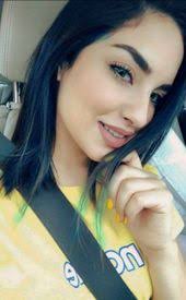 Maria Charry (mariaangelescharry)