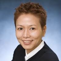 Doris Woo Email & Phone Number