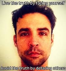 LUIS JORGE REXACH …. a very talented local musician!!