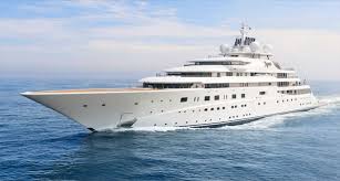 He is the owner of kroenke sports & entertainment. Two Wives And A Megayacht That Costs 380k To Fill Extraordinary Life Of Sheikh Mansour The Billionaire Bankrolling Manchester City S New Age Mirror Online