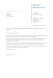 We did not find results for: Bewerbungsvorlagen Als Pflegehilfskraft Bewerbung2go