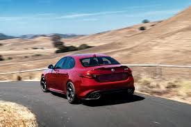 Image result for Bordeaux 2017 Alfa-Romeo