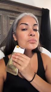 Amazon.com: Ycz AH-8 Firming Neck Cream for Crepey Skin Body Care Comfort,  Contains Hexapeptide, Moisturizing, Tightening Lotions Cosmetic Skin Care  Skin Repair (Pack of 2) : Beauty & Personal Care