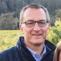 George Heinlein's Instagram, Twitter & Facebook