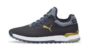 Image result for Puma 40