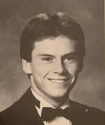 2021-07-06 Gunnin, Gregory Todd