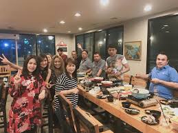 108 likes · 1 talking about this. Takeshi à¸—à¸²à¹€à¸„à¸Š Home Facebook