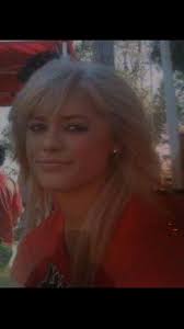 R.I.P Kayla Pickering