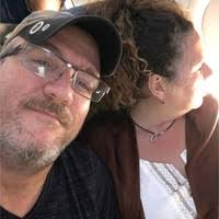 80+ "Rich Talley" profiles