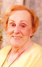 Marguerite Dumas (Vézina)