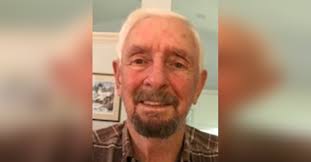 Obituary information for Leroy Lester "Lee" Locke