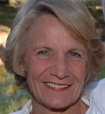 Joan Lynn Sowers (nee Hasheider), July 12, 1944 — Jan. 23, 2022