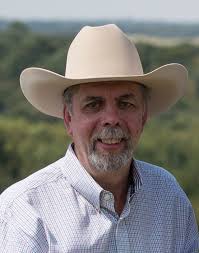 Winedale's Zoom Lunch and Learn "The Chisholm Trail: A Look Behind the  Curtain" On Tuesday, September 16 at noon Wayne Ludwig, cattle trails  historian and author, will discuss the Chisholm Trail. There