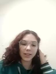 Abaixo-assinado · Official Petition for the Brazilian Portuguese  Localization of the Game Wuthering Waves🇧