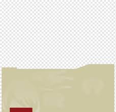 The online hairstyle service provides haircut simulator, hairstyle generator, visual designer to create a new look for a woman or a man. Yandere Simulator Hair Blond Skin Skin Texture White Face Text Png Pngwing