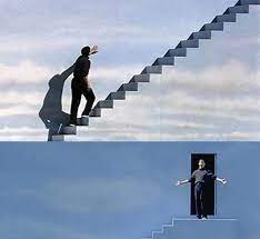 The Truman Show Boat Google Search Cine Audiovisual Retro