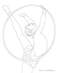 Free Printable Gymnastics Coloring Pages Are You Looking For Gymnastics Coloring Pages Find Out In 2020 Coloring Pages Sports Coloring Pages Detailed Coloring Pages