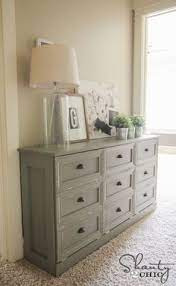 Diy painted dresser with extra shelf. 11 Best Extra Large Chest Of Drawers Ideas Large Chest Of Drawers Chest Of Drawers Drawers