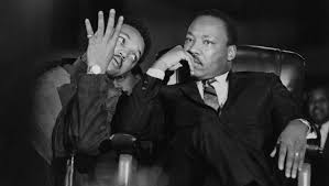 • king arts yea 2021. Leading Up To 6 01 The Last 32 Hours Of Dr Martin Luther King Jr