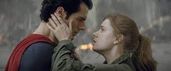Henry cavill has been speaking out against fans who catcall him on the street. Bild Zu Henry Cavill Man Of Steel Bild Amy Adams Henry Cavill Filmstarts De