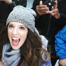 Ellie Keller (elliekeller)