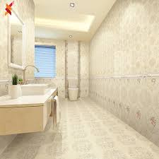 Mosaic tile tiles bathroom mosaic tile white glossy glass mosaic tile bathroom wall tiles bathroom floor 2,083 beige mosaic bathroom tiles products are offered for sale by suppliers on alibaba.com, of which mosaics accounts for 49%, tiles. China Beige Color Sand Texture Non Slip Inkjet Glazed Finished Bathroom Ceramic Floor And Wall Tile Buy Ceramic Floor Tiles Bathroom Wall Tile Non Slip Inkjet Wall Tile Product On Alibaba Com