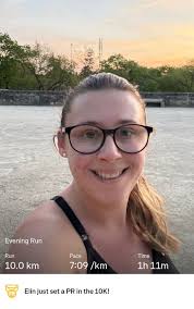 Elin Roberts (@Elin_Roberts_)