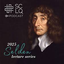 Sir Charles Lilley and the Grimley Affair