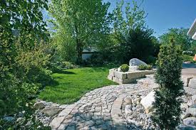 Gartengestaltung bilder kleiner garten gartengestaltung von gartengestaltung idee category for this post: Moderne Gartengestaltung Eine Auswahl An Gartenideen