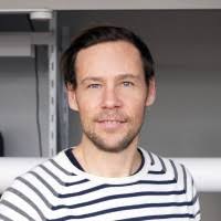 Marc Pearce Email & Phone Number