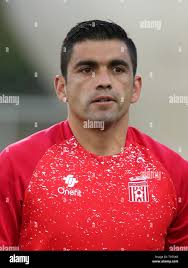 Rodrigo tello hi-res stock photography and images