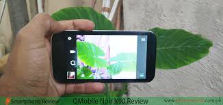 QMobile Noir X90 Review - PhoneWorld